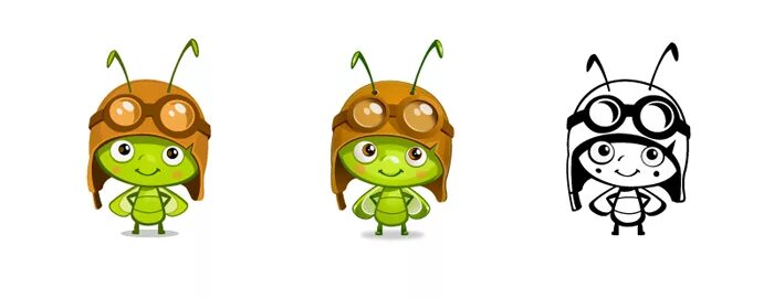 Жук персонаж. Приложение жучки. Бабы жучки. Программа жучок на андроиде. Приложение жучки.