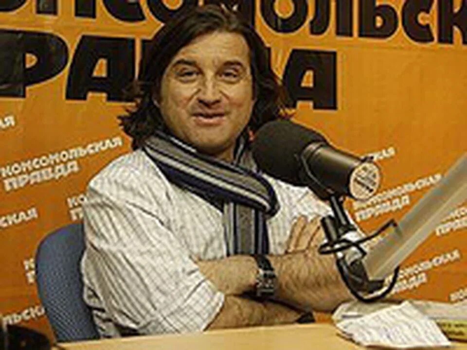 Сейчас радио комсомольская правда. Радио Комсомольская правда ведущие. Радиоведущие Комсомольской правды. Ведущая радио Комсомольская правда. Ведущие КП радио фото.