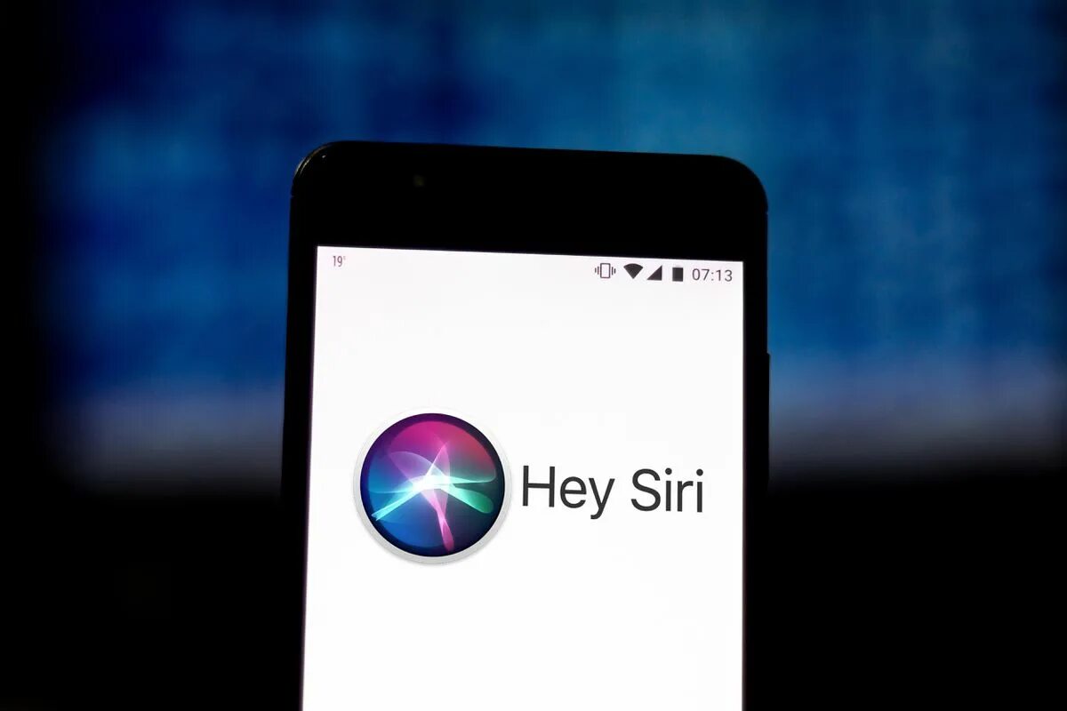 Фото сири. Голосовой помощник siri iphone. Голосовой помощник iphone. Сири. Siri картинки.