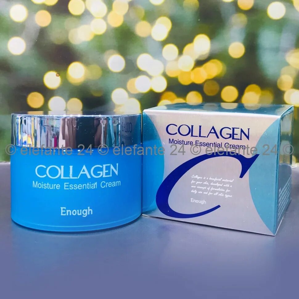 Увлажняющий крем enough collagen. Enough крем увлажняющий с коллагеном - Сollagen Moisture Essential Cream, 50мл. Enough увлажняющий крем с коллагеном Collagen Cream 50мл. Крем для лица коллаген Collagen Moisture Essential Cream, 50 мл. Крем для лица «enough» Collagen Moisture Cream, 50 мл.