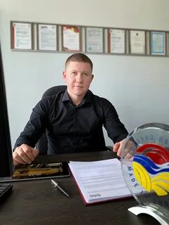 Эксперт калитва