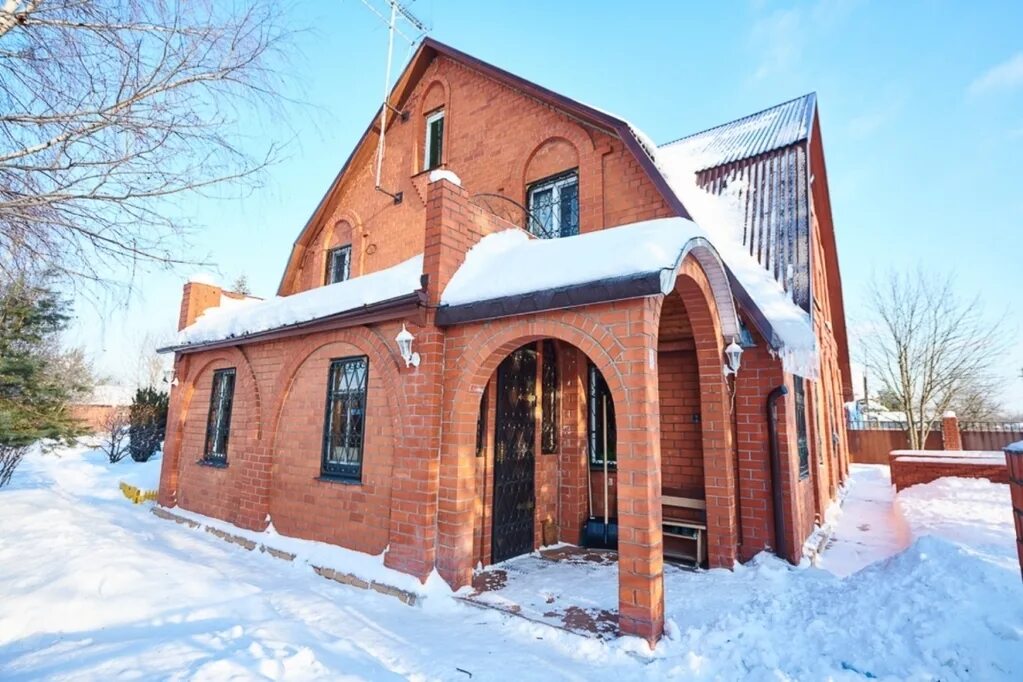 Загородная д 5