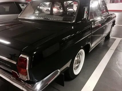 Газ 28