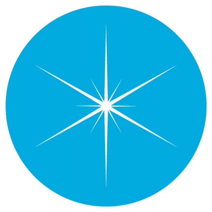 Лазер косметологический медицинский. Et laser. Et laser москва отзывы клиентов. Et laser москва павелецкая. Laser punch.