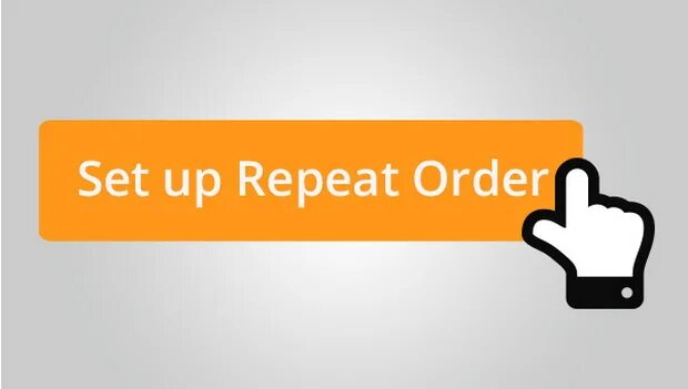 Repeat order. Иконка повтор. Repeat order. Repeat orders. Repeat order.