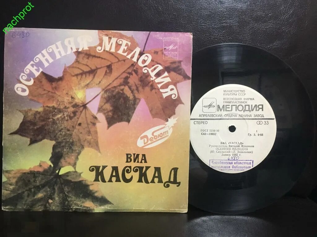 7 мелодий. Музыка учебник. Мелодия 007. Творческий проект по музыке. Учебник.