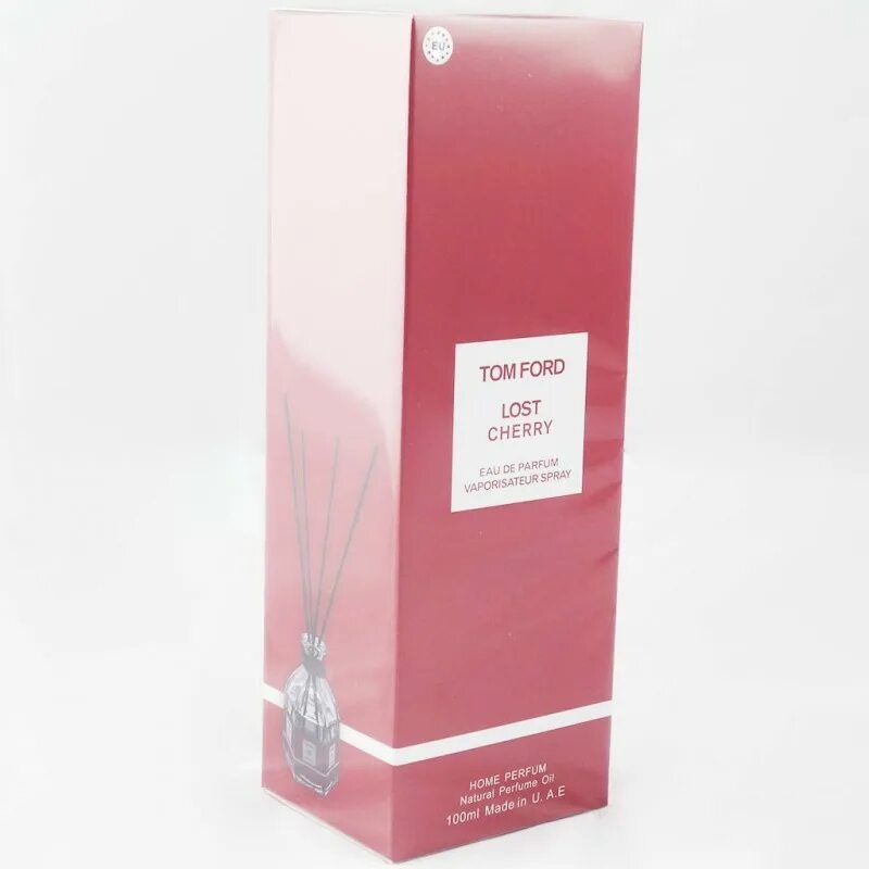 Toomfode cherry. Аромадиффузор tom ford lost cherry, 100 ml. диффузор tom ford lost cherry. lost cherry диффузор shaik. диффузор с палочками tom ford lost cherry 100 ml.
