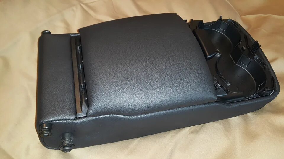 Стирка задних сидений - Ford Mondeo IV, 2 л, 2008 года мойка DRIVE2