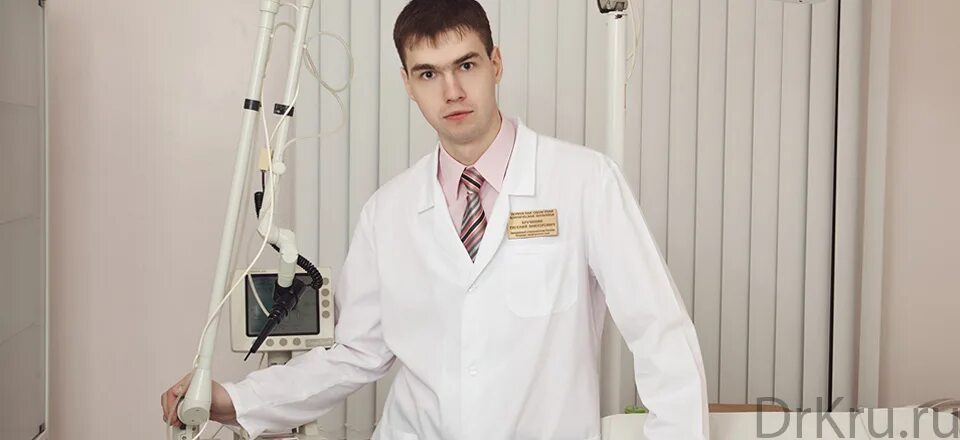 хирург колыванов пластический екатеринбург. колыванов пластический хирург. колыванов георгий александрович. евгений викторович тюмень. диаб хассан мохамад.