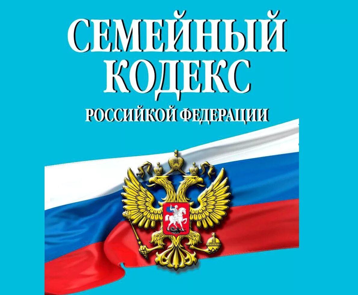 Нк рф утвержден. Трудовой кодекс Российской Федерации книга 2021. Семейный кодекс РФ. Семейный кодекс РФ книга. Налоговый кодекс.