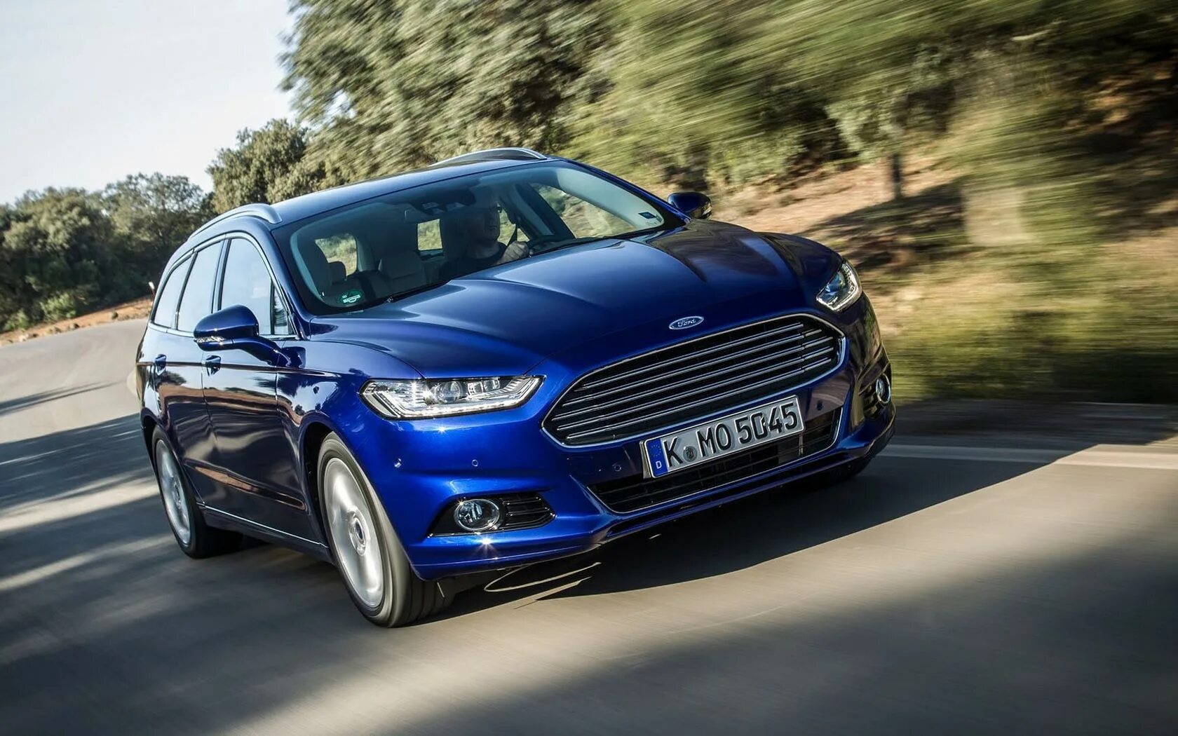 Купить автомобиль форд мондео. Форд Мондео 2022. Новый Форд Мондео 2022. Ford Mondeo 2015. Ford Mondeo 2018.