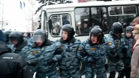 Омон нижний