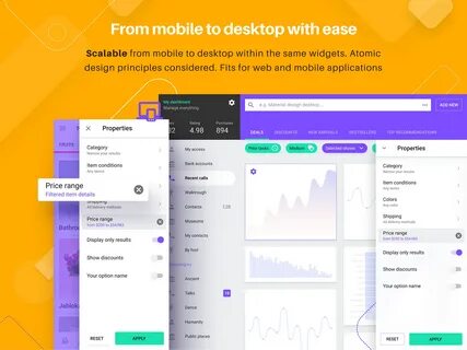 Метод display