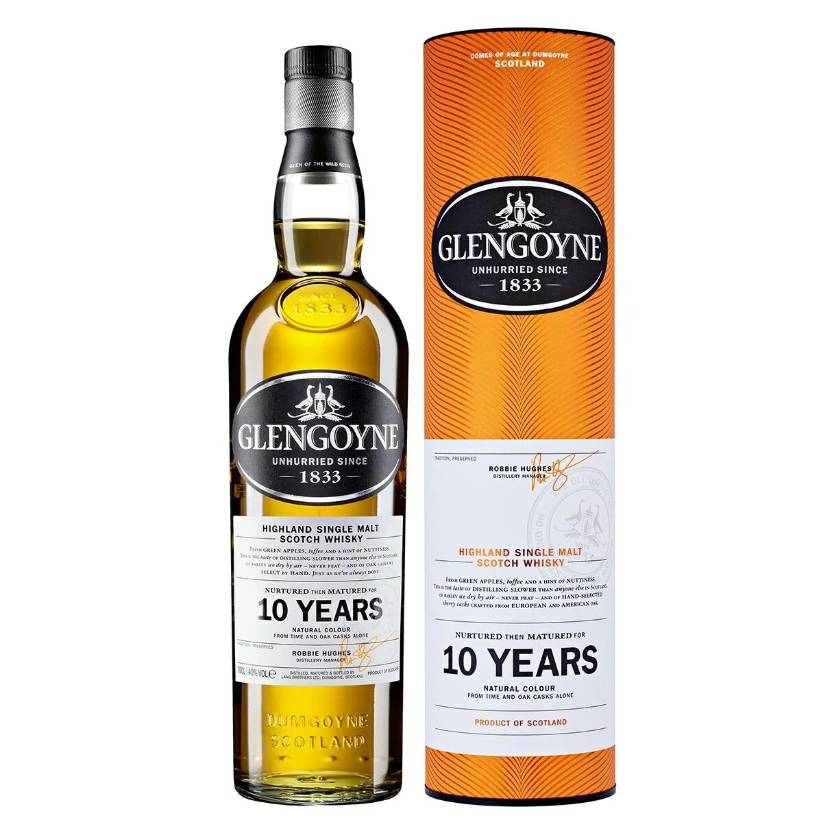 Glengoyne Cask strength. Glengoyne Single Cask. Виски Glengoyne 12. Glengoyne 10.