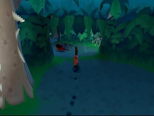 Disney the emperor's new groove игра. похождения императора игра. Emperor’s new groove игра. похождения императора игра. The emperor's new groove ps1.