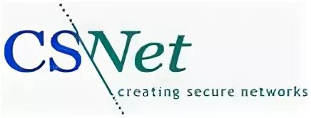 Сайт net org. Csnet. energycs логотип.