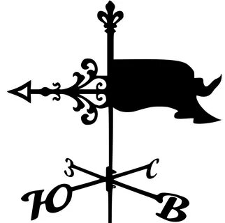 Флюгера 4