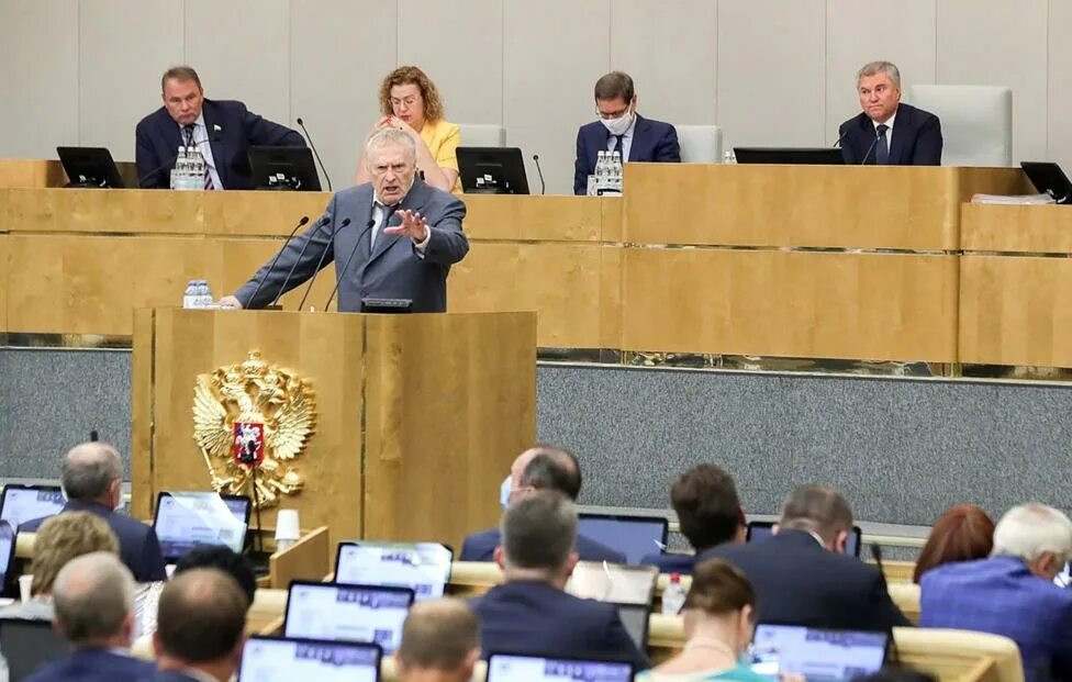 Госдума выступление депутатов. Госдума выступление депутатов