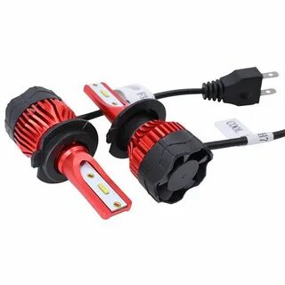 Лампы h11 lighting