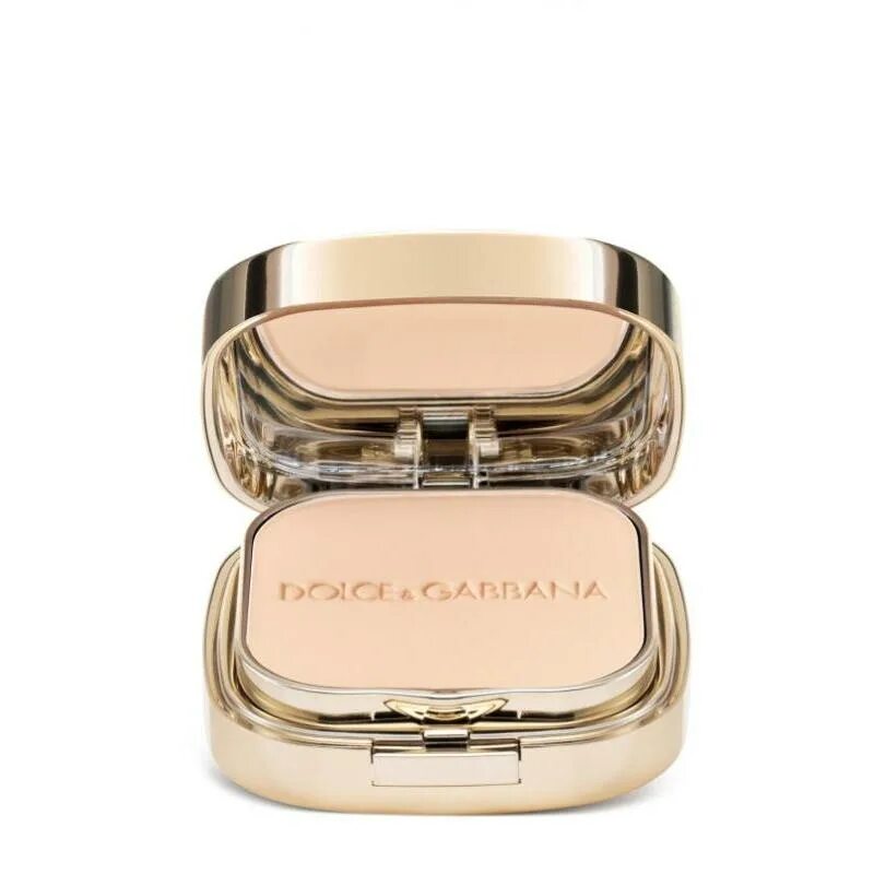 Dolce Gabbana make up тональная основа. Кушон Дольче Габбана. Пудра Dolce Gabbana. Тоналка Дольче Габбана Перфект. Пудра дольче габбана