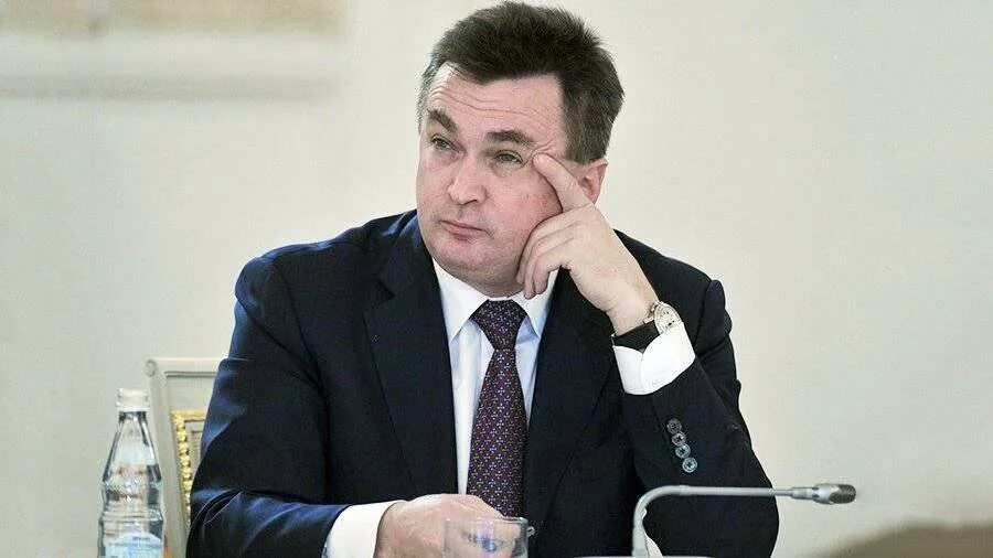 пономаренко зам губернатора красноярского края. первый вице губернатор края. первый вице губернатор края. первый вице губернатор края. никитин правительство хабаровского.