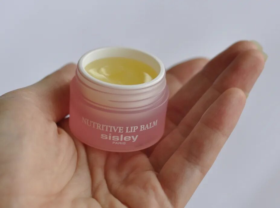 Sisley бальзам 25. Eye and lip крем для лица и тела. Sisley lip balm. Sisley lip balm. Botanical eye and lip contour balm.