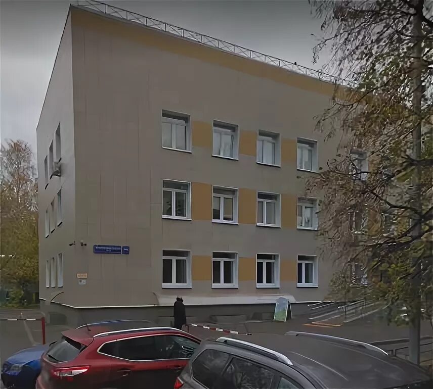 Красноармейская улица москва 30а. Красноармейская улица, 30. москва, красноармейская улица, д. 30а.