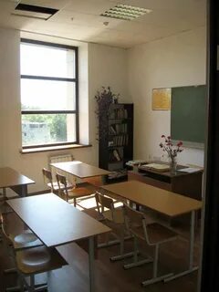 Недорогие частные школы спб