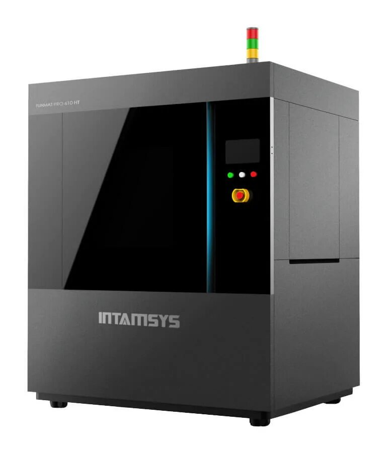 Ht 3d