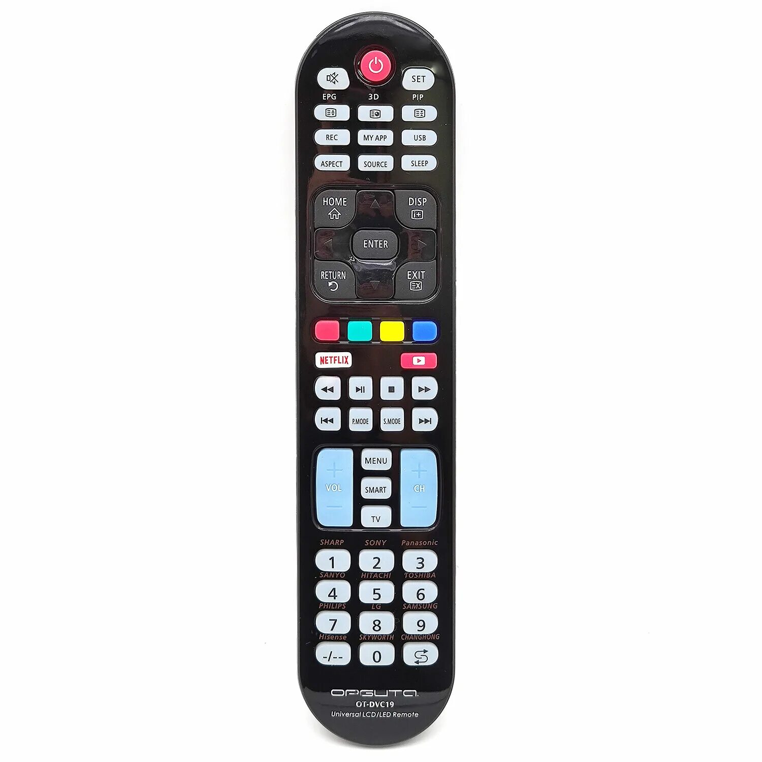 Пульт led lcd. Huayu rm-l1107+8. пульт ду huayu для lcd tv rm-l1107+8 универсальный пульт для lcd tv. пульт универсальный huayu rm-l1107+8. пду universal lcd tv rm-l1098+8.