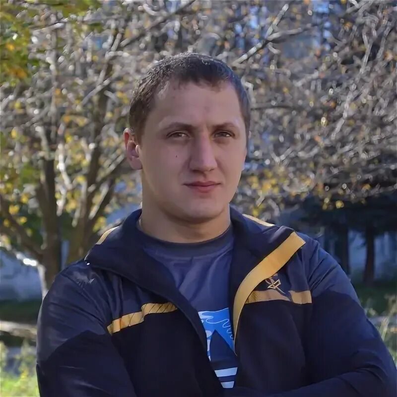 Виталий Литвин, Москва, фотографии, друзья ВКонтакте