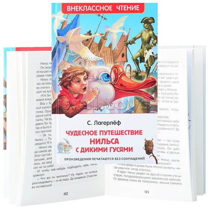 Путешествие нильса сколько страниц. Чудесное путешествие нильса с дикими гусями 20 страниц. чудесное путешествие нильса с дикими гусями проф пресс. приключения нильса с дикими гусями сколько страниц. чудесное путешествие нильса с дикими гусями сколько страниц.
