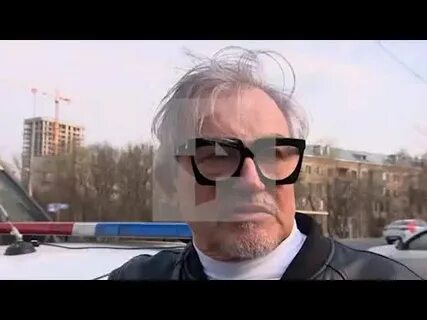 Дтп дмитрия