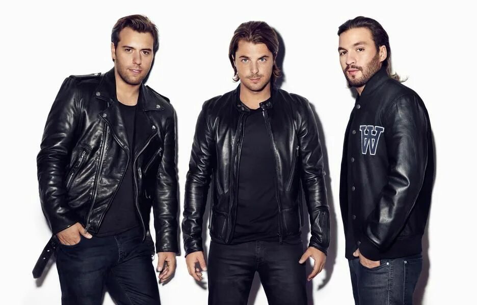 Swedish house mafia 2024. Swedish house mafia 2022. Swedish house mafia шведская группа. Swedish house mafia картинки. Swedish house mafia 2023.