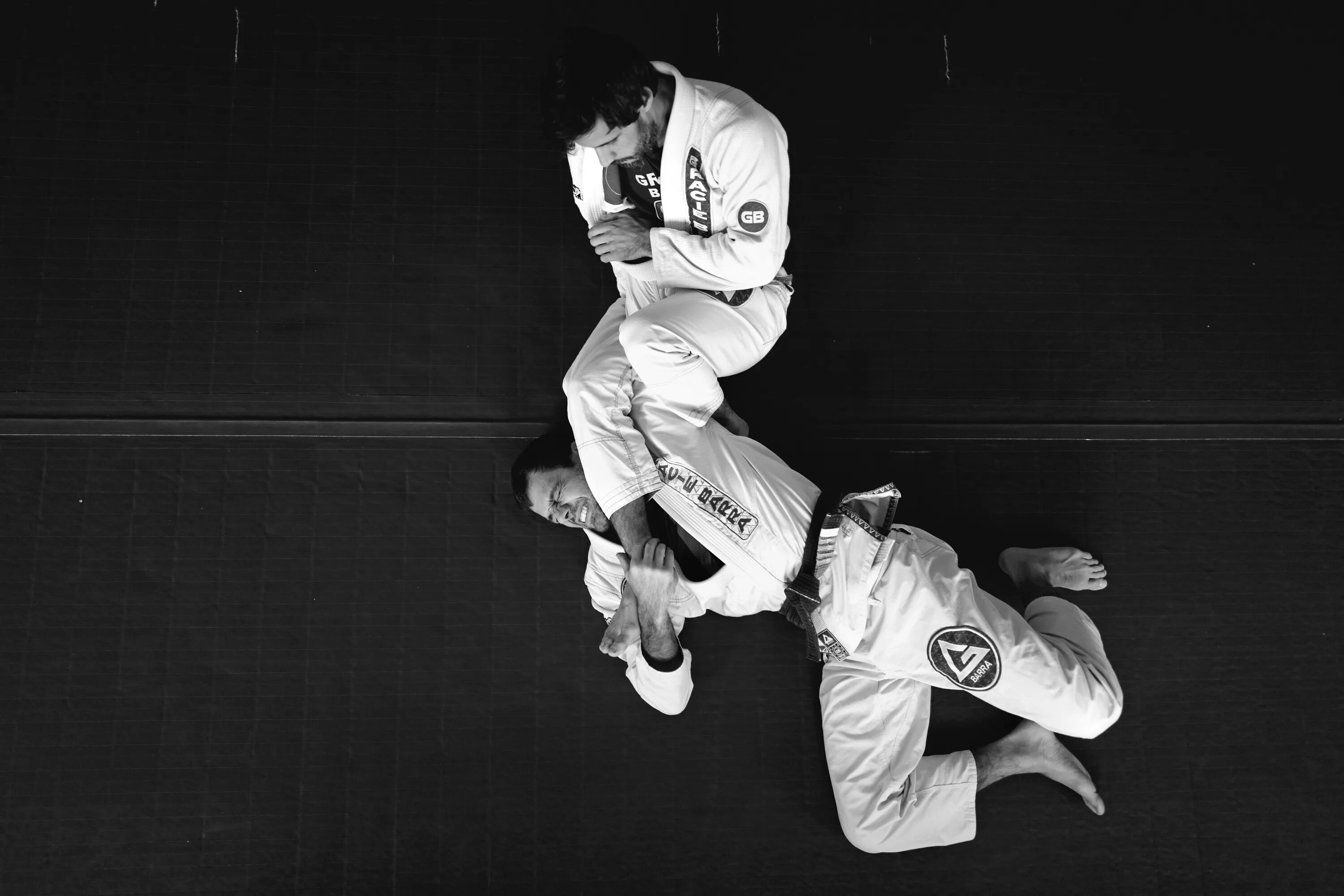 джитсу тетрадь. джитсу тетрадь. тетрадь смерти персы. джитсу тетрадь. джитсу тетрадь.