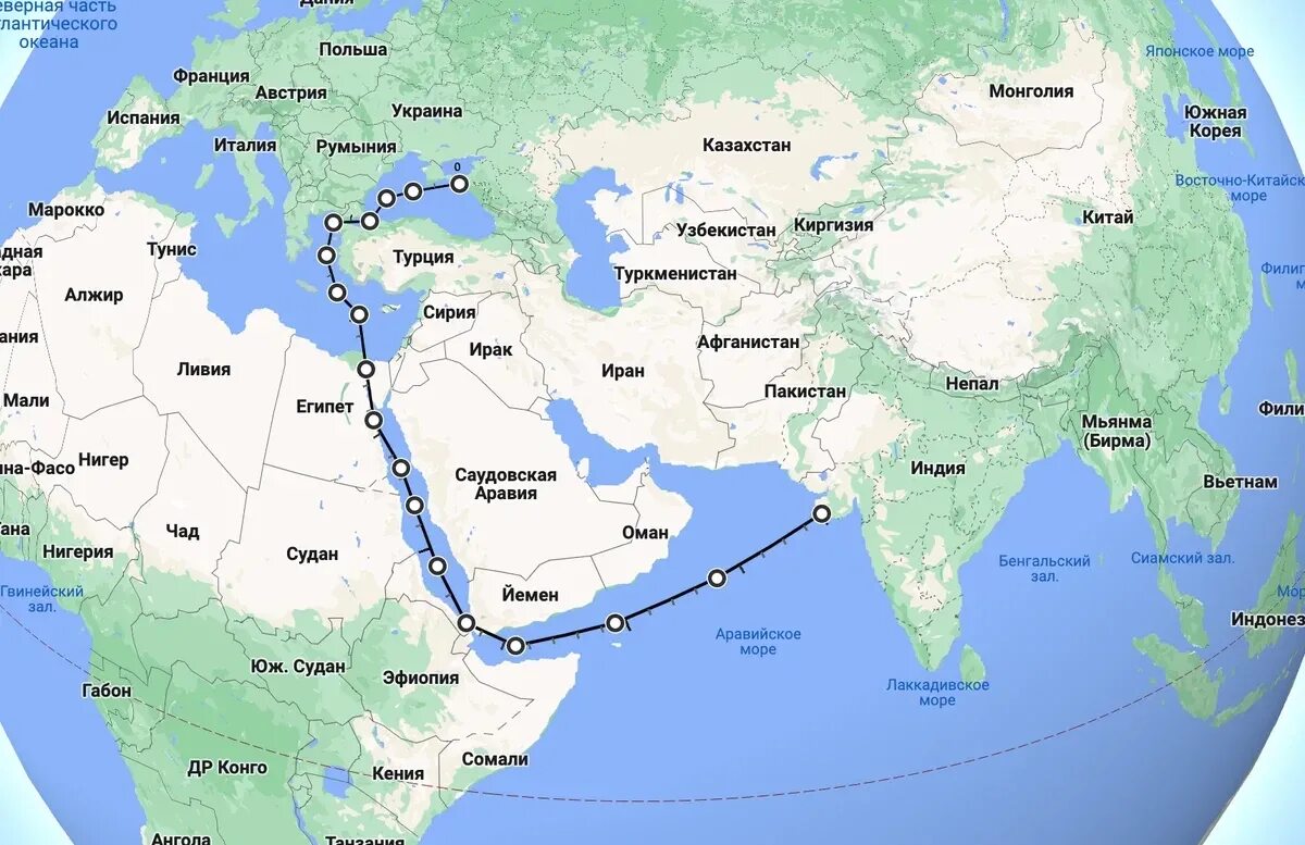 Транспортный коридор через Иран в Индию. Путь Россия Иран Индия. Путь из России в Индию. Морской путь из Индии в Россию.
