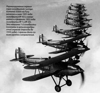 Эскадрилья сколько человек