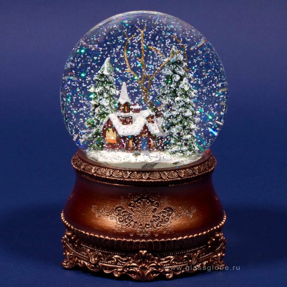 Шар падающий снег. Снежный шар Glassglobe. Midland снежный шар. Снежный шар Glassglobe "домик в лесу". Магазин снежных шаров Glassglobe.