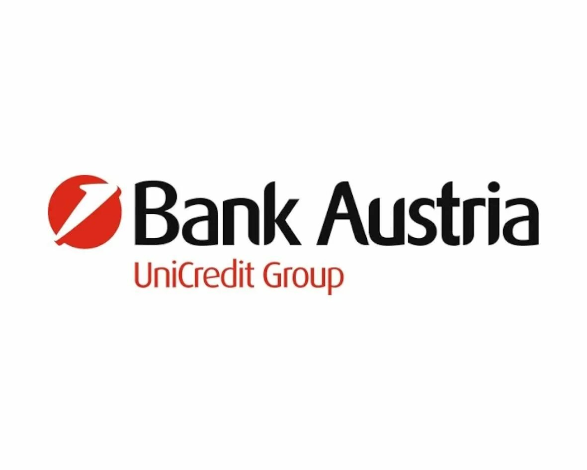 Юникредит банк инн. ЮНИКРЕДИТ логотип. UNICREDIT Austria. Bank Austria creditanstalt нож складной. Bank Austria app.