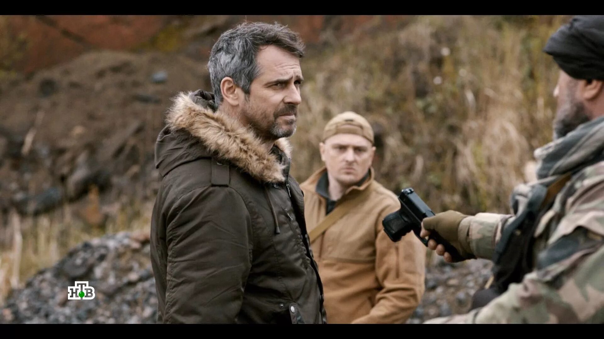 телесериал черный пес 2 2022. черный пес 1. черный пес 1. телесериал черный пес 2 2022. черный пес 3 и 4 серии.