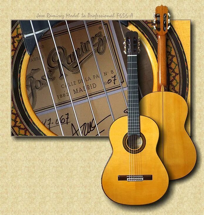 Красивая испанская гитара. Испанская гитара Хосе Рамирес. Гитарист фламенко. Испанская гитара картинки. Музыкальный инструмент фламенко.