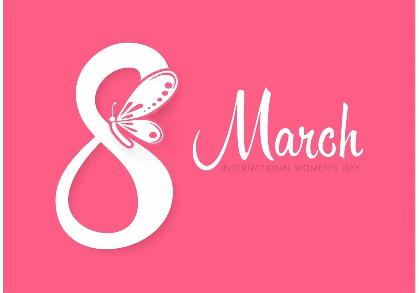 Women day congratulations. Международный женский день на английском. March 8 International women's Day. Логотип международного женского дня.