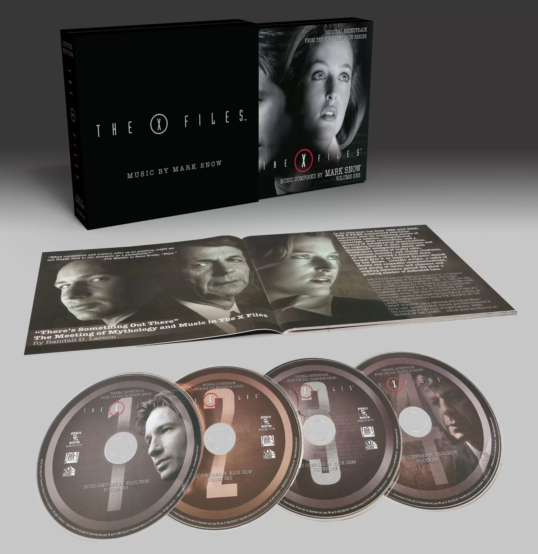 Мелодия секретные материалы. Mark Snow - the x-files. Секретные материалы OST. Mark Snow - the x-files - OST / секретные материалы. Музыкальная тема секретные материалы.