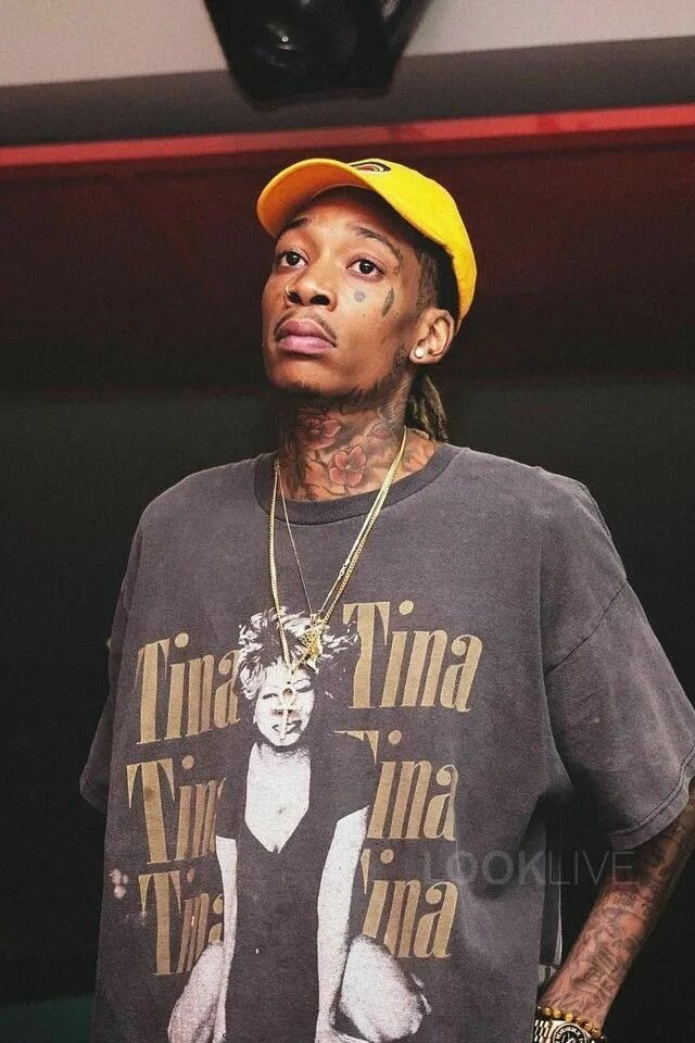 T wiz. Wiz khalifa. wiz khalifa рэпер. wiz khalifa худой. wiz khalifa курит.
