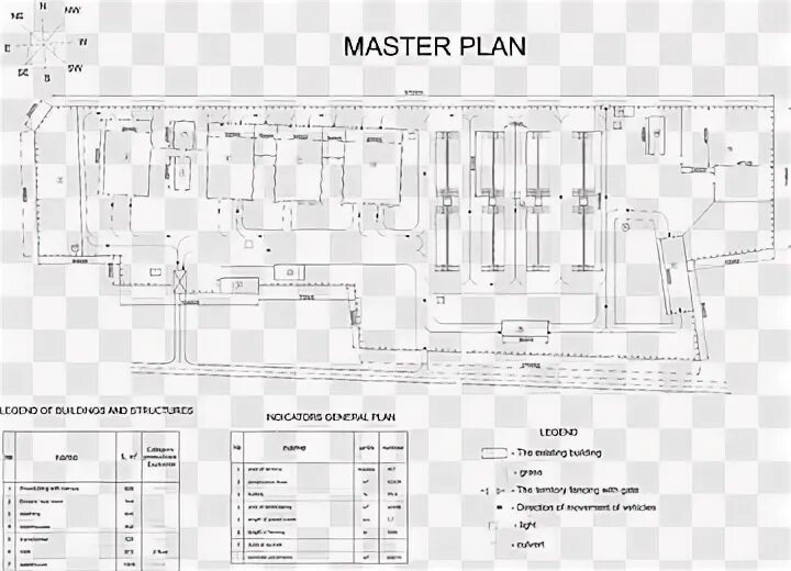 Ана план. Ана план. Зеленый отель план. Дендроплан участка 10 соток. Hotel resort masterplan.