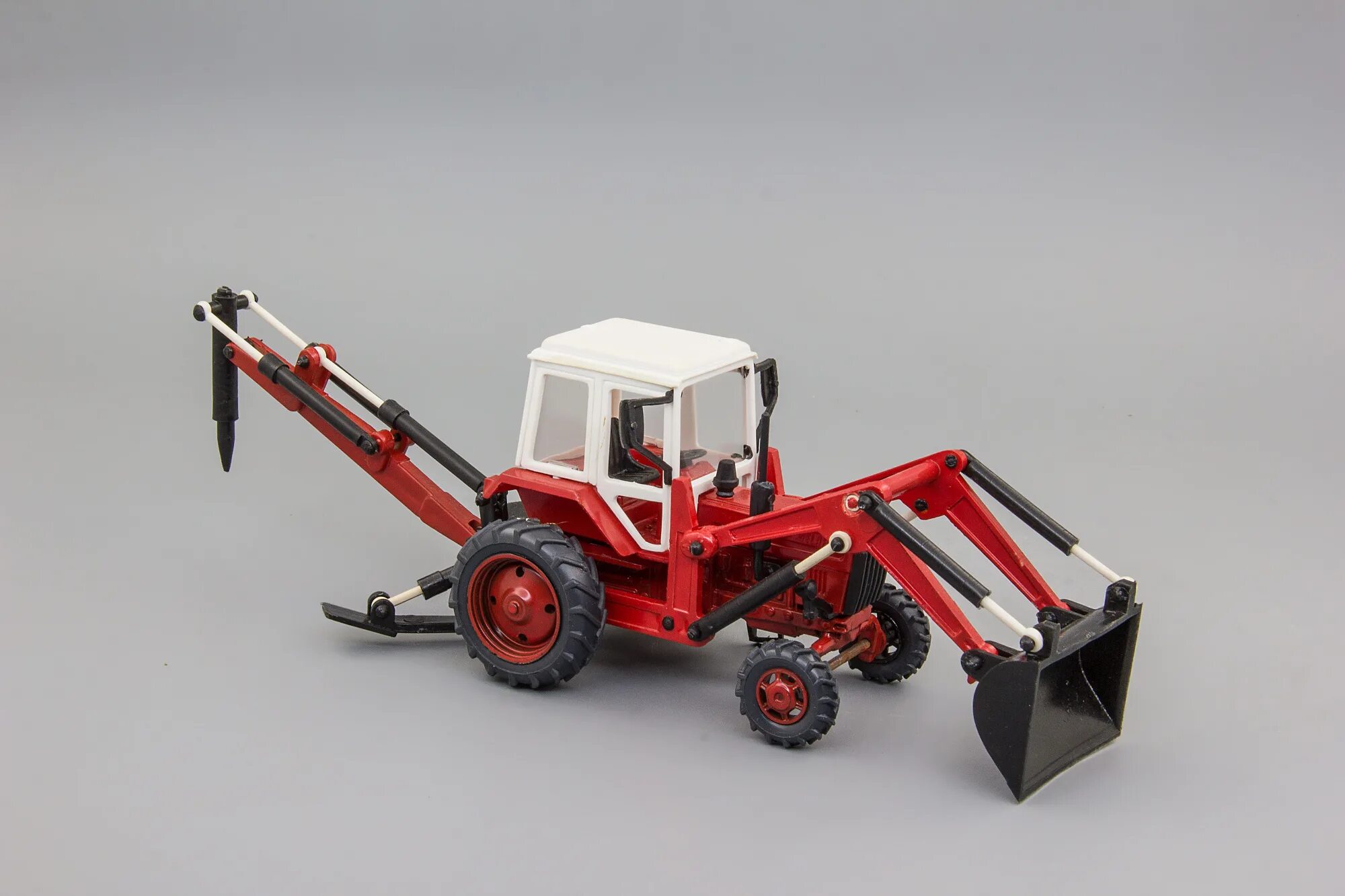 Трактор мтз-82 с мини прицепом. Мтз-82, экскаватор. Коллекционный трактор экскаватор компаньон мтз 82. Мтз-82, экскаватор. Коллекционный трактор экскаватор компаньон мтз 82.