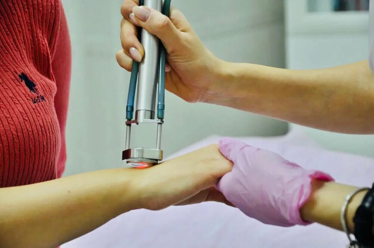 эпиляция лазер кандела. александрит лазер москва. александрит лазер москва. александритовый лазер deka. Candela gentlelase pro.