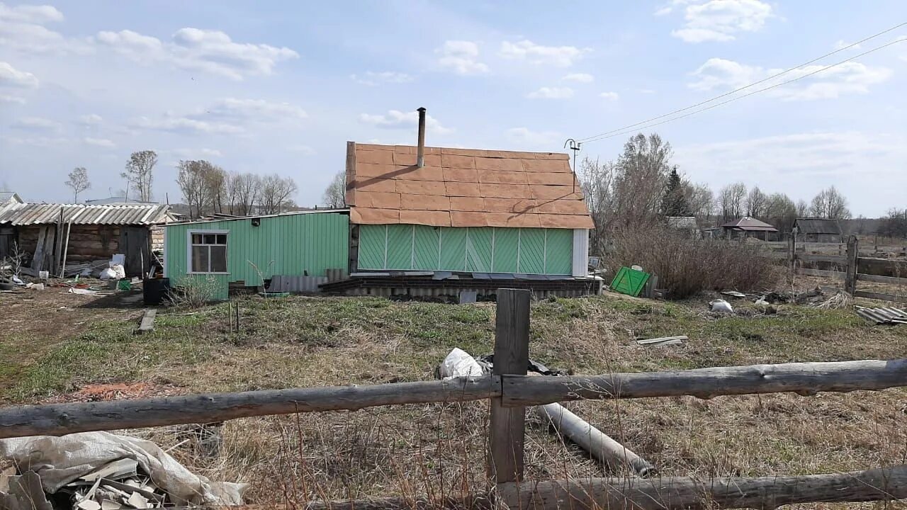 Кашкарагаиха алтайский край тальменский. Село Кашкарагаиха Алтайский край. Кашкарагаиха база отдыха. Село Кашкарагаиха Тальменка Молодежная.