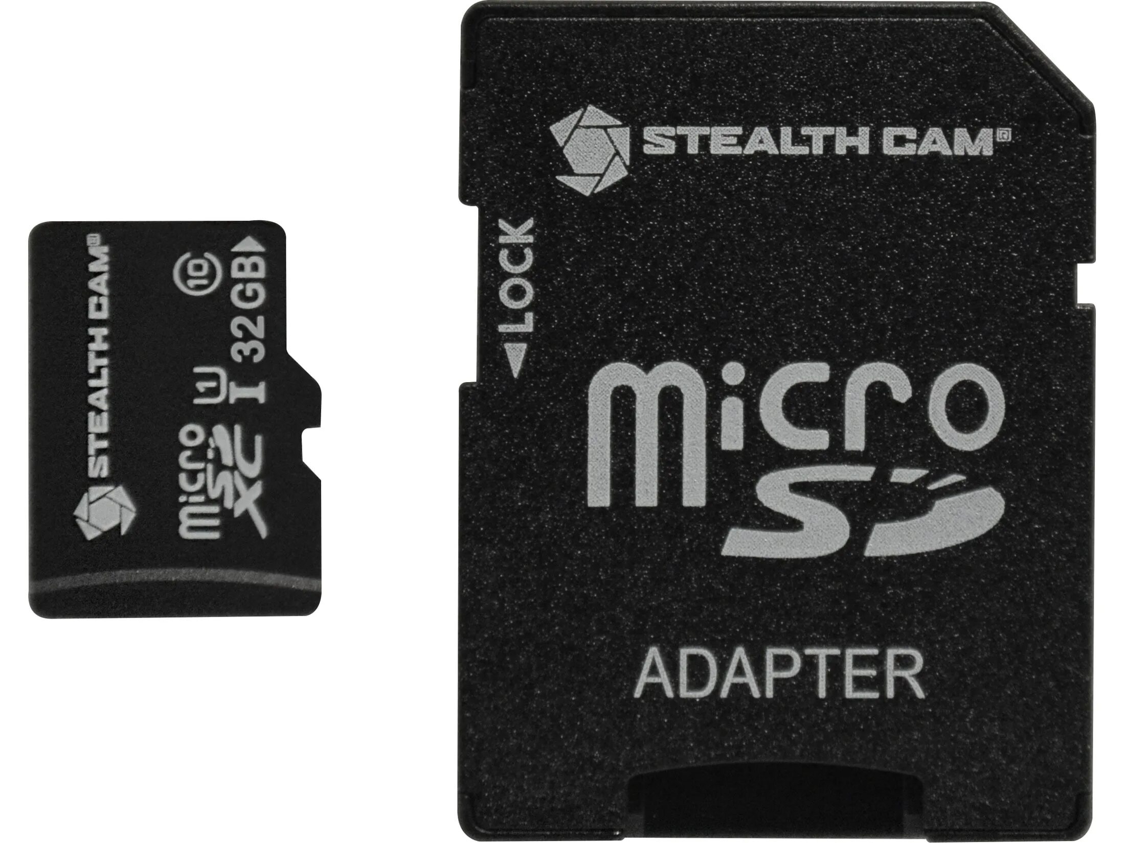 Сд 01. Флешка микро SD 1тб. Микро СД 1 терабайт. Микро SD Card 32 GB SD 2.X SD 3.X SD 4.X. Карта памяти MICROSD 256 ГБ микро СД флешка Flash адаптер GB Micro SD Micro SDXC.