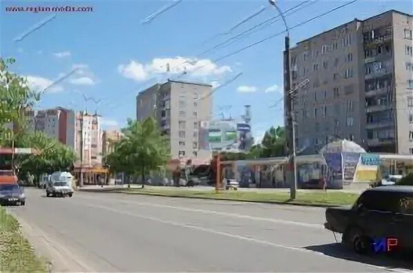 Пр строителей д 3. Иваново, пр.строителей,д.50а. проспект строителей д 50 иваново. город иваново проспект строителей дом 50. г иваново проспект строителей д 6..